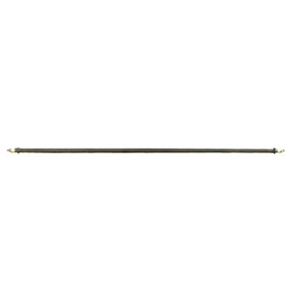 GPI JIS2 2000W ELEMENT 900MM - JIE36 